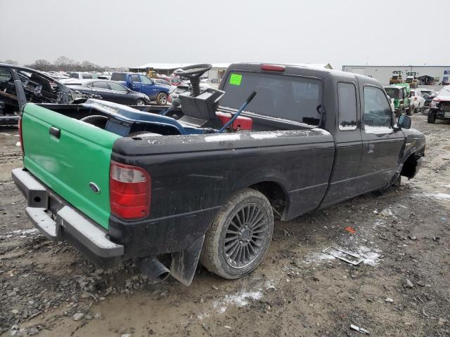Obraz 3 z 2003 FORD RANGER SUPER CAB 2003 z VIN 1FTYR14UX3TA09741