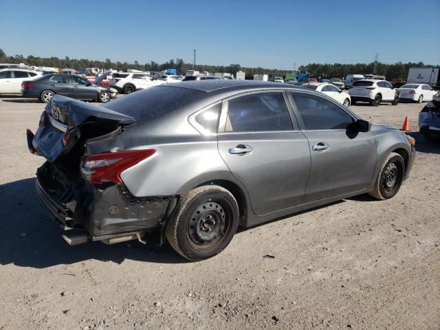 Obraz 3 z 2018 NISSAN ALTIMA 2.5 2018 z VIN 1N4AL3AP0JC476652