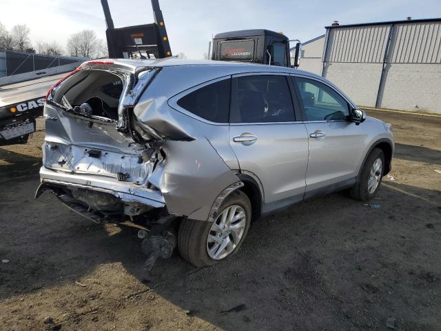 Image 3 of 2015 HONDA CR-V EX 2015 with VIN 2HKRM4H55FH683201