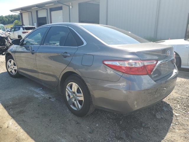 Изображение 2 2017 TOYOTA CAMRY LE 2017 с VIN 4T1BF1FK0HU355708