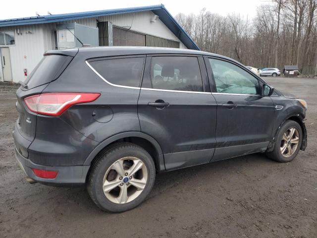 Obraz 3 z 2015 FORD ESCAPE SE 2015 z VIN 1FMCU9GX7FUC53516
