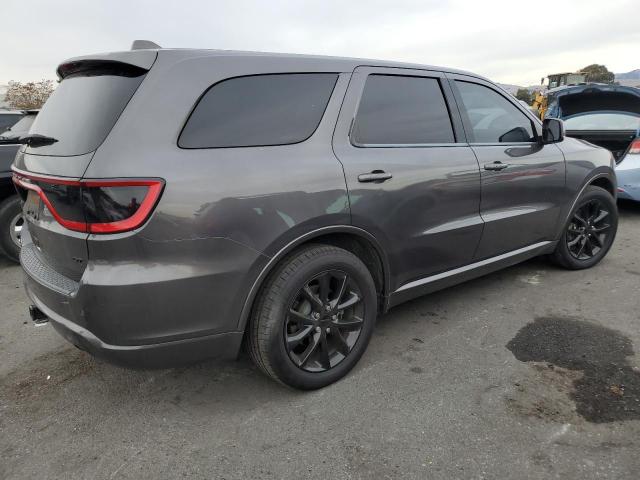 Obraz 3 z 2017 DODGE DURANGO GT 2017 z VIN 1C4RDHDG3HC838714