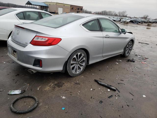 Obraz 3 z 2013 HONDA ACCORD EXL 2013 z VIN 1HGCT2B81DA006717