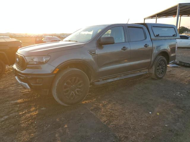 Obraz 2019 FORD RANGER XL 2019