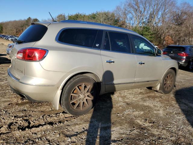Image 3 of 2015 BUICK ENCLAVE  2015 with VIN 5GAKVBKD4FJ308993