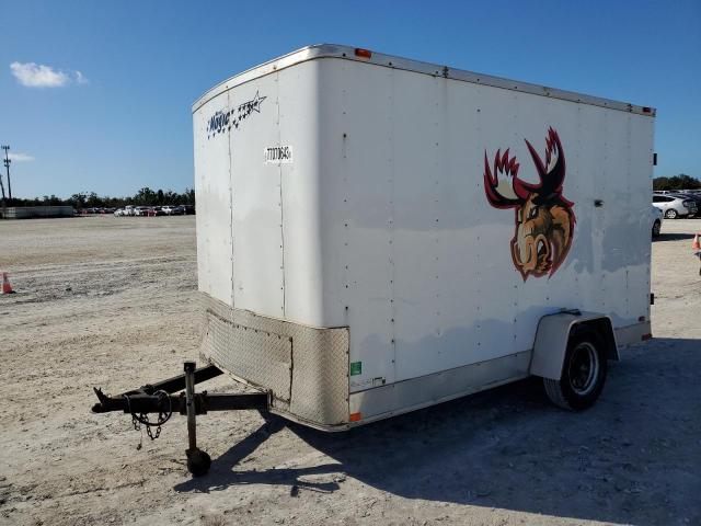 Image 2 of 2016 OTHR TRAILER 2016 with VIN 5WKBE121XG1036959