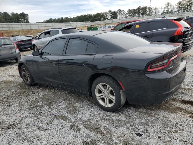 Obraz 2 z 2019 DODGE CHARGER SXT 2019 z VIN 2C3CDXBG6KH720880