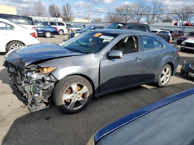 Изображение 2009 ACURA TSX  2009