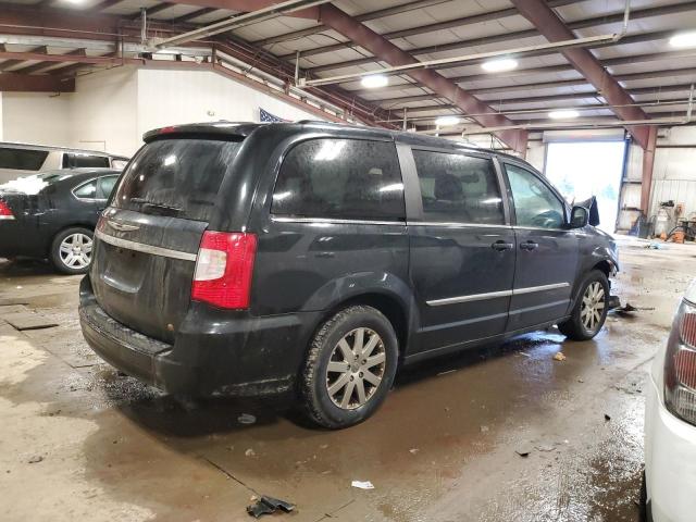 Изображение 3 2014 CHRYSLER TOWN & COUNTRY TOURING 2014 с VIN 2C4RC1BGXER232360