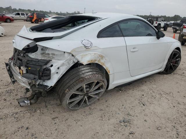 Изображение 3 2019 AUDI TTS  2019 с VIN TRUA1AFV8K1011258
