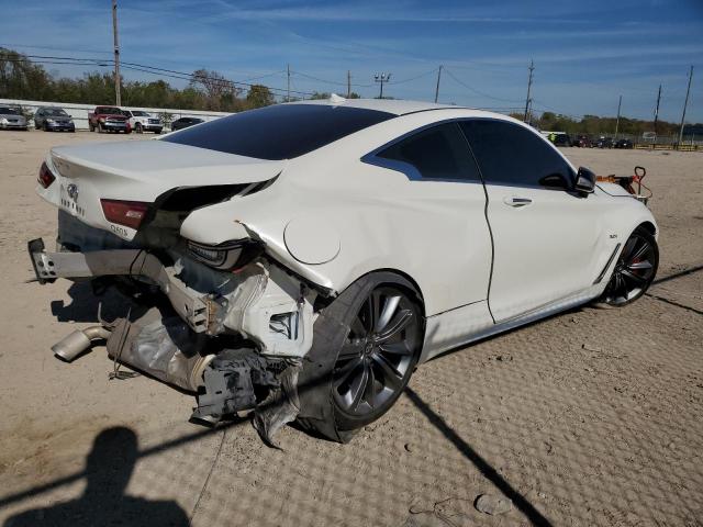 Изображение 3 2019 INFINITI Q60 RED SPORT 400 2019 с VIN JN1FV7EK5KM360085