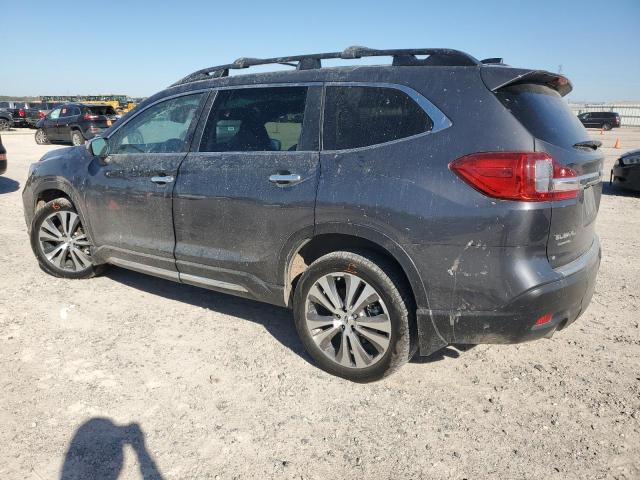 Obraz 2 z 2022 SUBARU ASCENT TOURING 2022 z VIN 4S4WMARD8N3402165