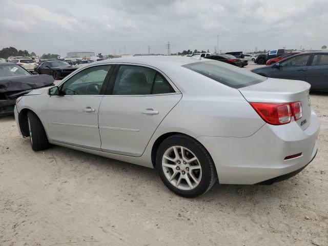 Изображение 2 2013 CHEVROLET MALIBU 1LT 2013 с VIN 1G11C5SAXDF179481