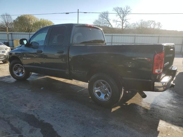 Image 2 of 2003 DODGE RAM 1500 ST 2003 with VIN 1D7HA18N43S238308
