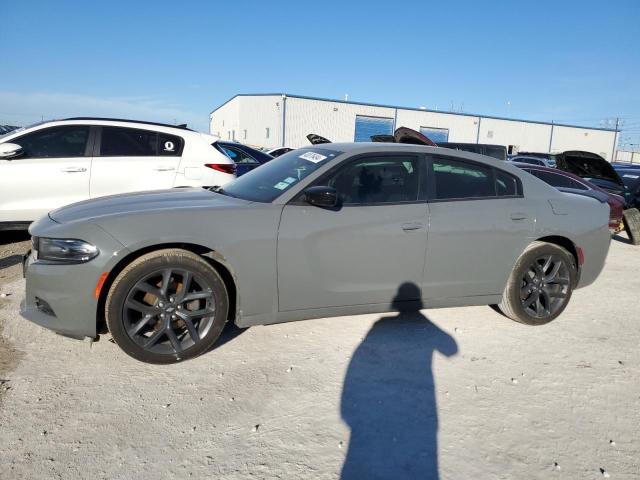 Obraz 1 z 2019 DODGE CHARGER SXT 2019 z VIN 2C3CDXBGXKH668234