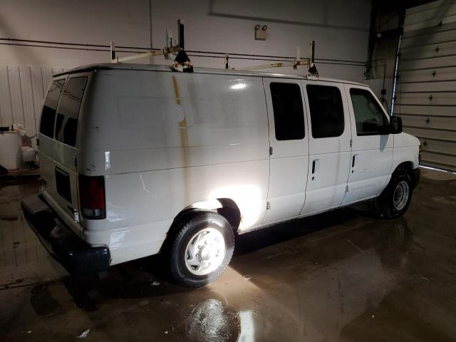 Изображение 3 2011 FORD ECONOLINE E150 VAN 2011 с VIN 1FTNE1EW6BDA85464