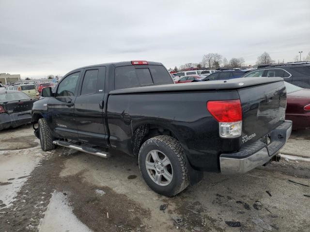 Изображение 2 2011 TOYOTA TUNDRA DOUBLE CAB SR5 2011 с VIN 5TFUW5F10BX185805