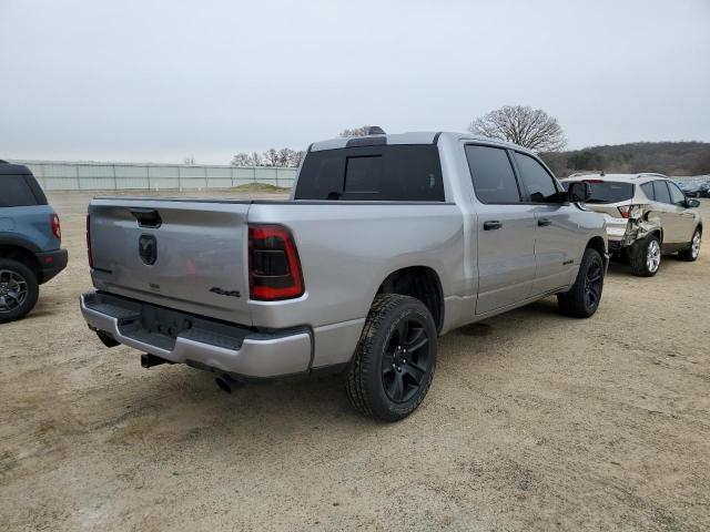 Изображение 3 2023 RAM 1500 BIG HORN/LONE STAR 2023 с VIN 1C6SRFFT8PN629075