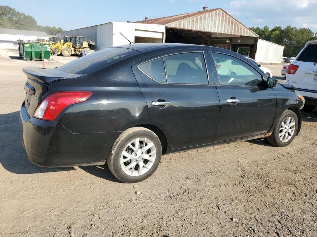 Obraz 3 z 2019 NISSAN VERSA S 2019 z VIN 3N1CN7AP6KL848458