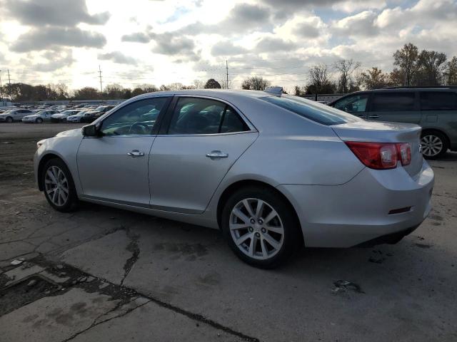 Obraz 2 z 2015 CHEVROLET MALIBU LTZ 2015 z VIN 1G11F5SLXFU139859