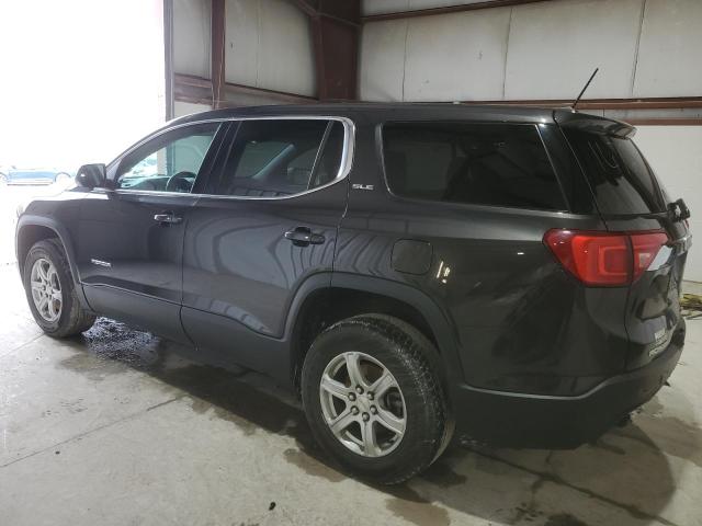 Obraz 2 z 2017 GMC ACADIA SLE 2017 z VIN 1GKKNKLA4HZ219484