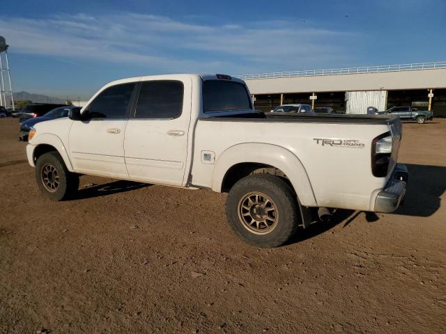 Изображение 2 2004 TOYOTA TUNDRA DOUBLE CAB SR5 2004 с VIN 5TBDT44154S447485