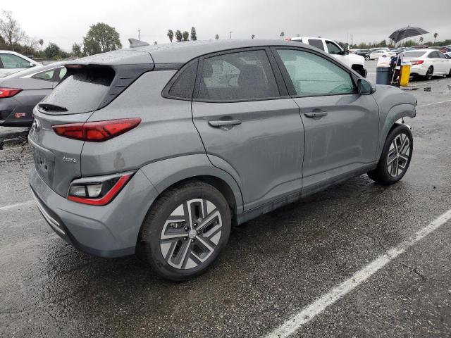 Изображение 3 2023 HYUNDAI KONA SE 2023 с VIN KM8K23AG8PU183713