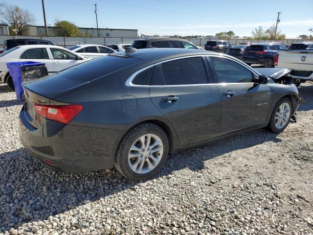Изображение 3 2018 CHEVROLET MALIBU LT 2018 с VIN 1G1ZD5ST7JF203958