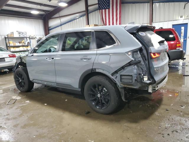 Изображение 2 2023 HONDA CR-V SPORT 2023 с VIN 7FARS6H51PE035215