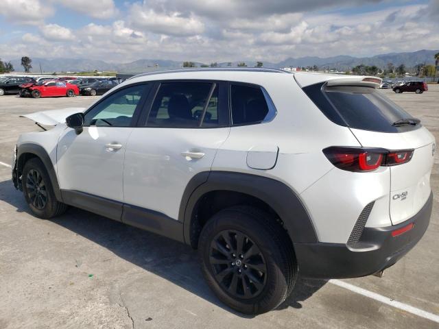 Obraz 2 z 2023 MAZDA CX-50 SELECT 2023 z VIN 7MMVABAM5PN153020