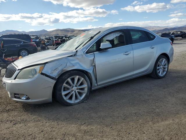 Obraz 2015 BUICK VERANO CONVENIENCE 2015