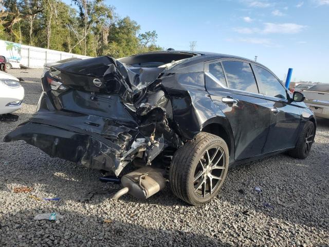 Изображение 3 2020 NISSAN ALTIMA S 2020 с VIN 1N4BL4BV5LC261973