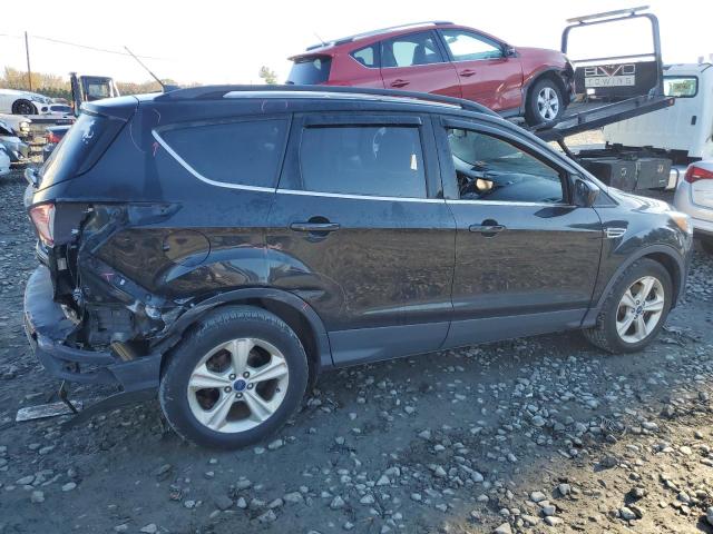 Изображение 3 2014 FORD ESCAPE SE 2014 с VIN 1FMCU9GX4EUB10974