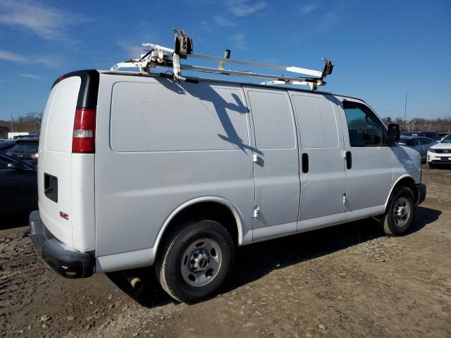 Obraz 3 z 2015 GMC SAVANA G2500 2015 z VIN 1GTW7FCF4F1265595