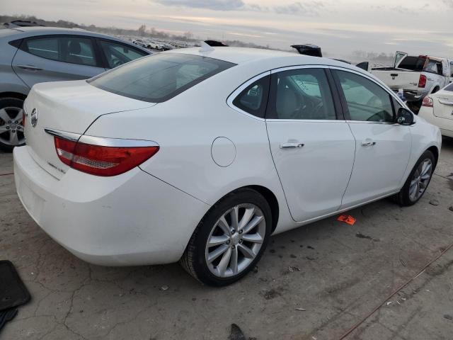 Изображение 3 2014 BUICK VERANO CONVENIENCE 2014 с VIN 1G4PR5SK4E4237912