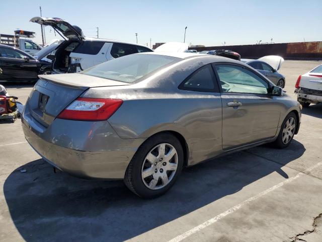 Изображение 3 2006 HONDA CIVIC LX 2006 с VIN 2HGFG12696H577631
