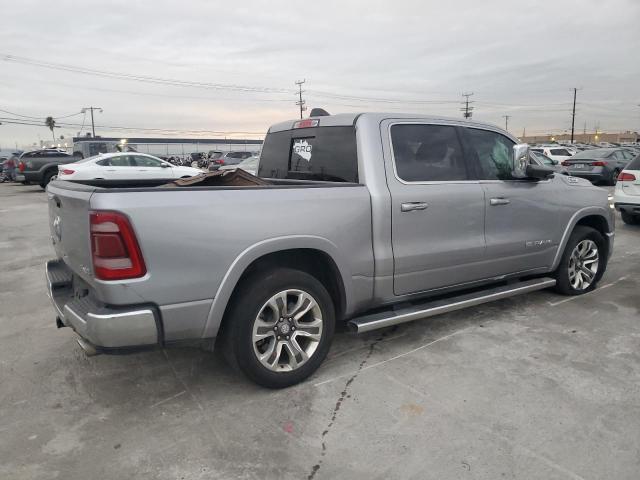 Obraz 3 z 2019 RAM 1500 LONGHORN 2019 z VIN 1C6SRFKT8KN515785