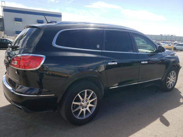 Obraz 3 z 2017 BUICK ENCLAVE  2017 z VIN 5GAKRAKD0HJ121221
