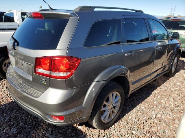 Изображение 3 2013 DODGE JOURNEY SXT 2013 с VIN 3C4PDCBG3DT570663