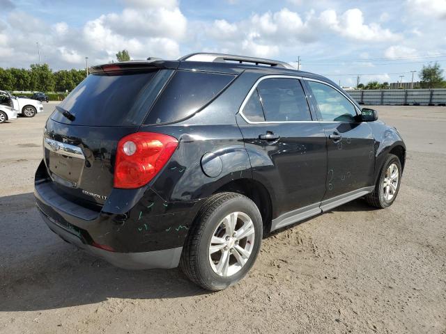 Obraz 3 z 2015 CHEVROLET EQUINOX LT 2015 z VIN 2GNALCEK1F6252354