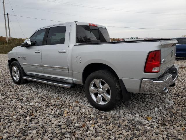 Image 2 of 2014 RAM 1500 SLT 2014 with VIN 1C6RR7LT4ES166262