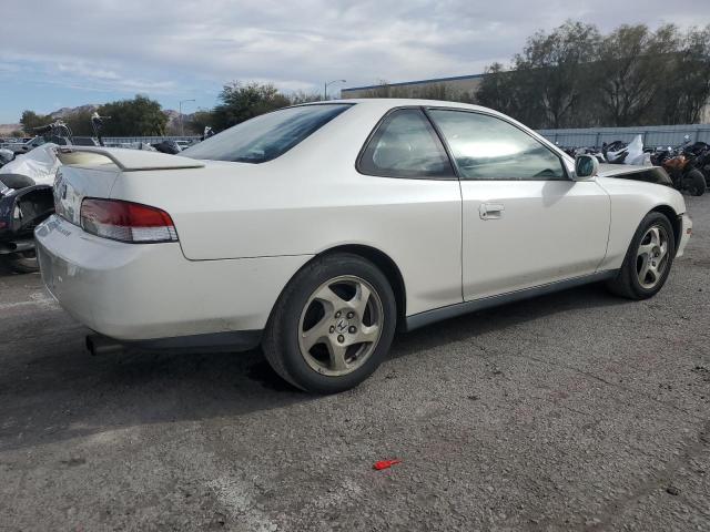 Изображение 3 2000 HONDA PRELUDE  2000 с VIN JHMBB6148YC003017