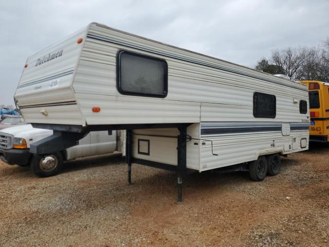 Image 2 of 1994 DUTC CLASSIC 1994 with VIN 47CF20M28R1049811