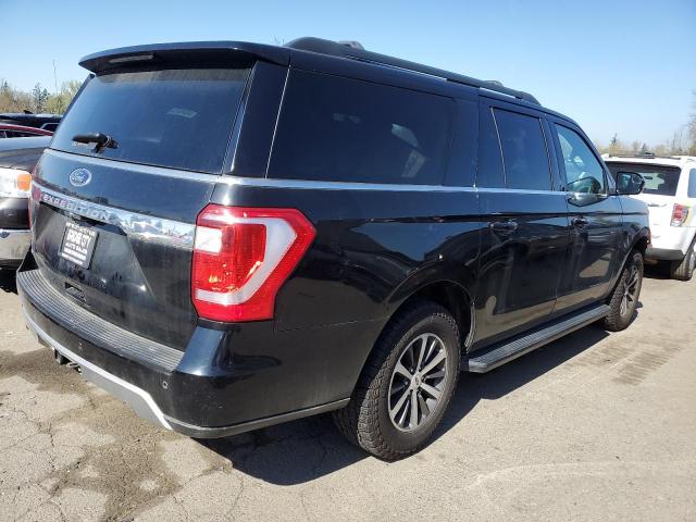 Obraz 3 z 2018 FORD EXPEDITION MAX XLT 2018 z VIN 1FMJK1JT1JEA30623