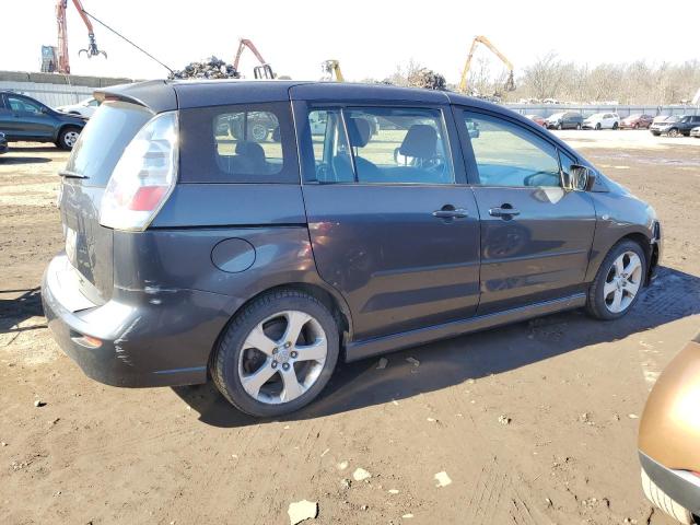 Obraz 3 z 2006 MAZDA 5  2006 z VIN JM1CR29L360119567