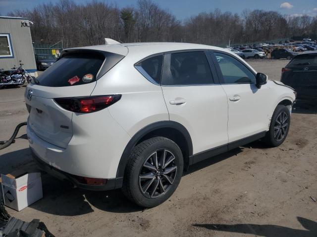 Obraz 3 z 2018 MAZDA CX-5 TOURING 2018 z VIN JM3KFBCM7J0415830