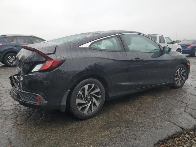 Изображение 3 2016 HONDA CIVIC LX 2016 с VIN 2HGFC4B09GH307731