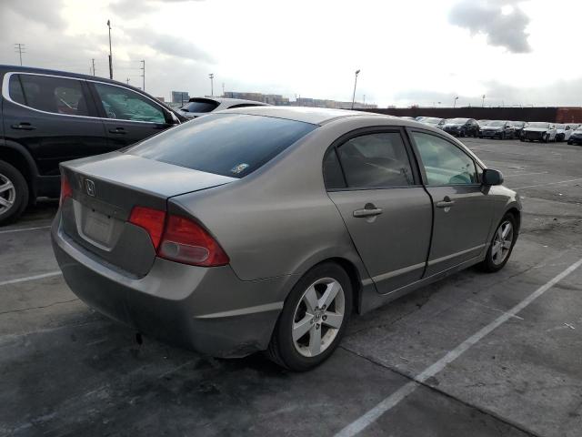 Image 3 of 2007 HONDA CIVIC EX 2007 with VIN 1HGFA16817L065668