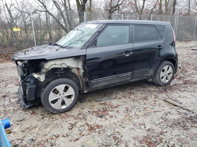 Изображение 1 2016 KIA SOUL  2016 с VIN KNDJN2A29G7325197