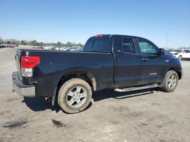 Obraz 3 z 2007 TOYOTA TUNDRA DOUBLE CAB SR5 2007 z VIN 5TBBV54147S466931